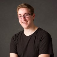 JordanOsterberg