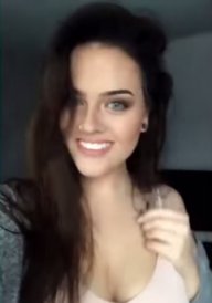 DMANX00