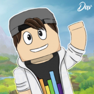 davdav45