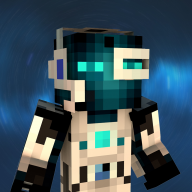 Cervinakuy