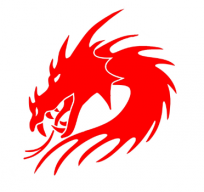 LorgeN