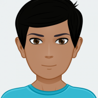SirFaizdat