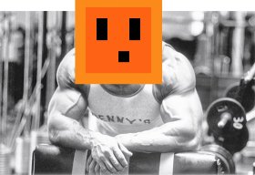 Bart_