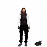 TheJavaHacker