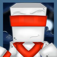 mrjakeman