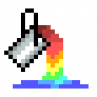MrEminent42