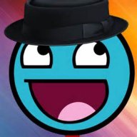 ICodePlay