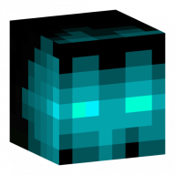 z0ckyZockt