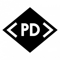 Plugin_Dev