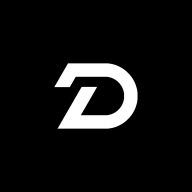dizegamez122