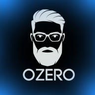 OzerOTR