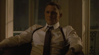 Nolex007
