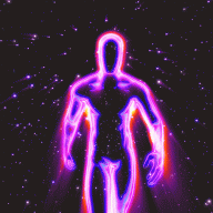 Voidar