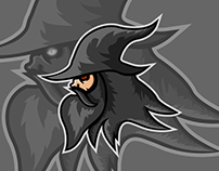 zlWhite_