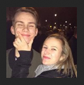 Spiizy