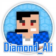 Diamond_Ali