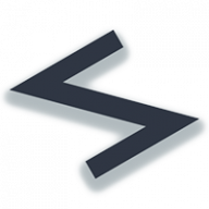 Sxtanna