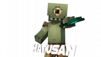 HATUSAN