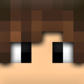 zMatheus