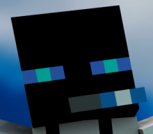 Jonathan_01