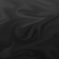 Mone_