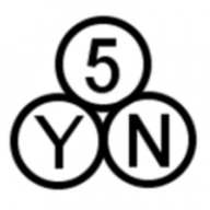 5yn