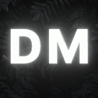 deanemaster