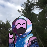 APiggyInABukkit