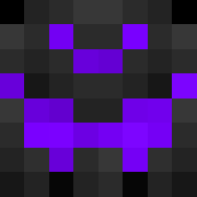 despawningbone