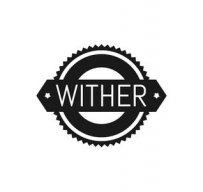_NotTheWither_