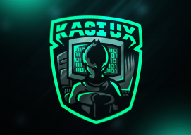 Kasiux