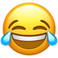 MajkGamesCZ001