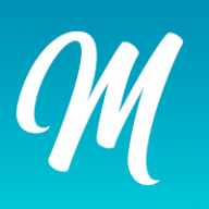 ManuGamesX