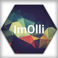 ImOlli