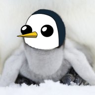 Gustav.v5