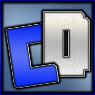 CraftDomService