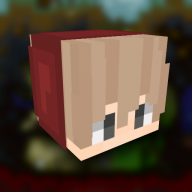 MrCreeper2011