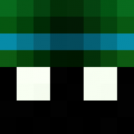 RodriGamer35