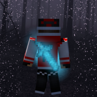 KillaCraft