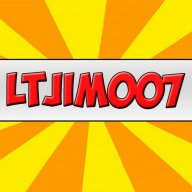 LtJim007