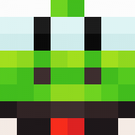 SuperYoshi1000