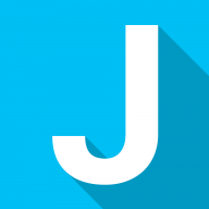jestindev