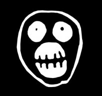 Twyzl