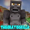 TheGrayGorilla
