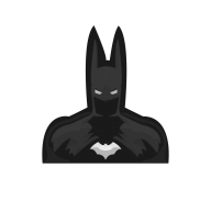 xVolcanic_