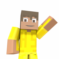 spirol9