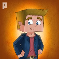 Erric