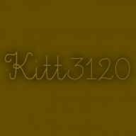 Kitt3120