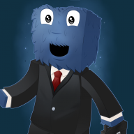 NoLife_Coder
