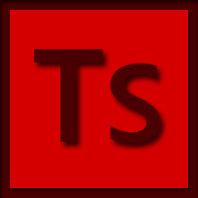 TrueMiles